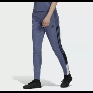 Adidas Tiro Soccer Pants 